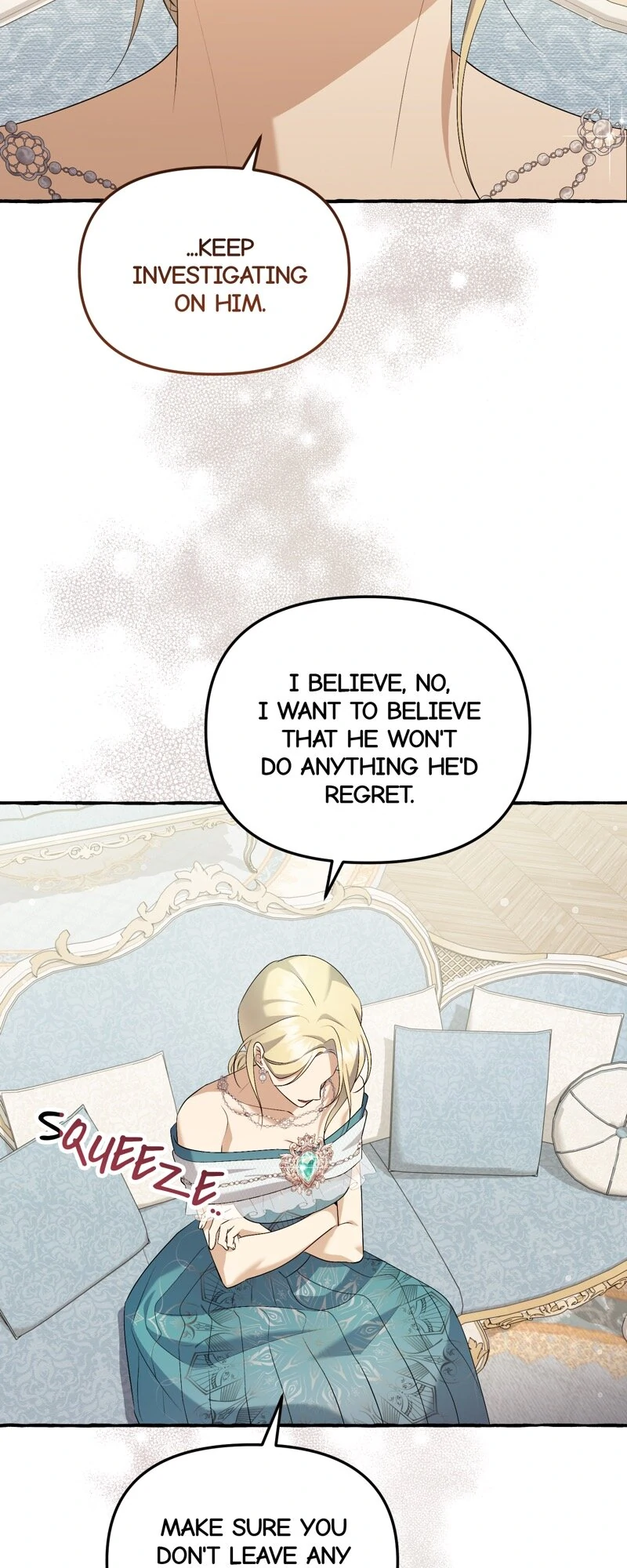 ch 56 13