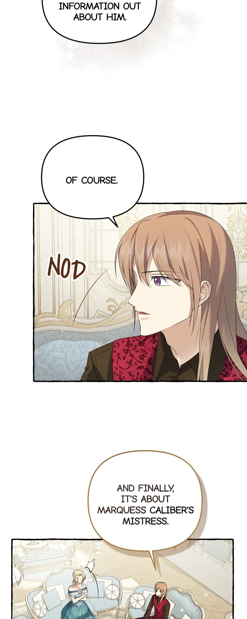 ch 56 14