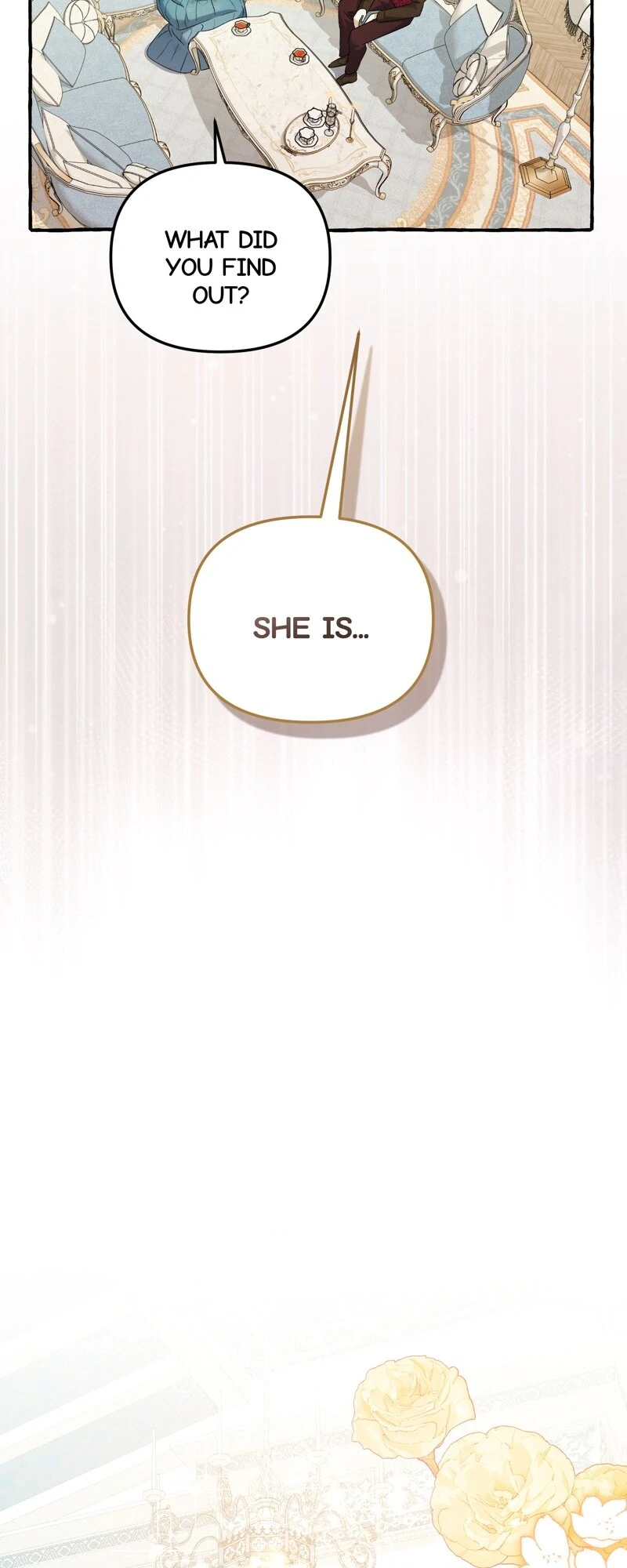 ch 56 15