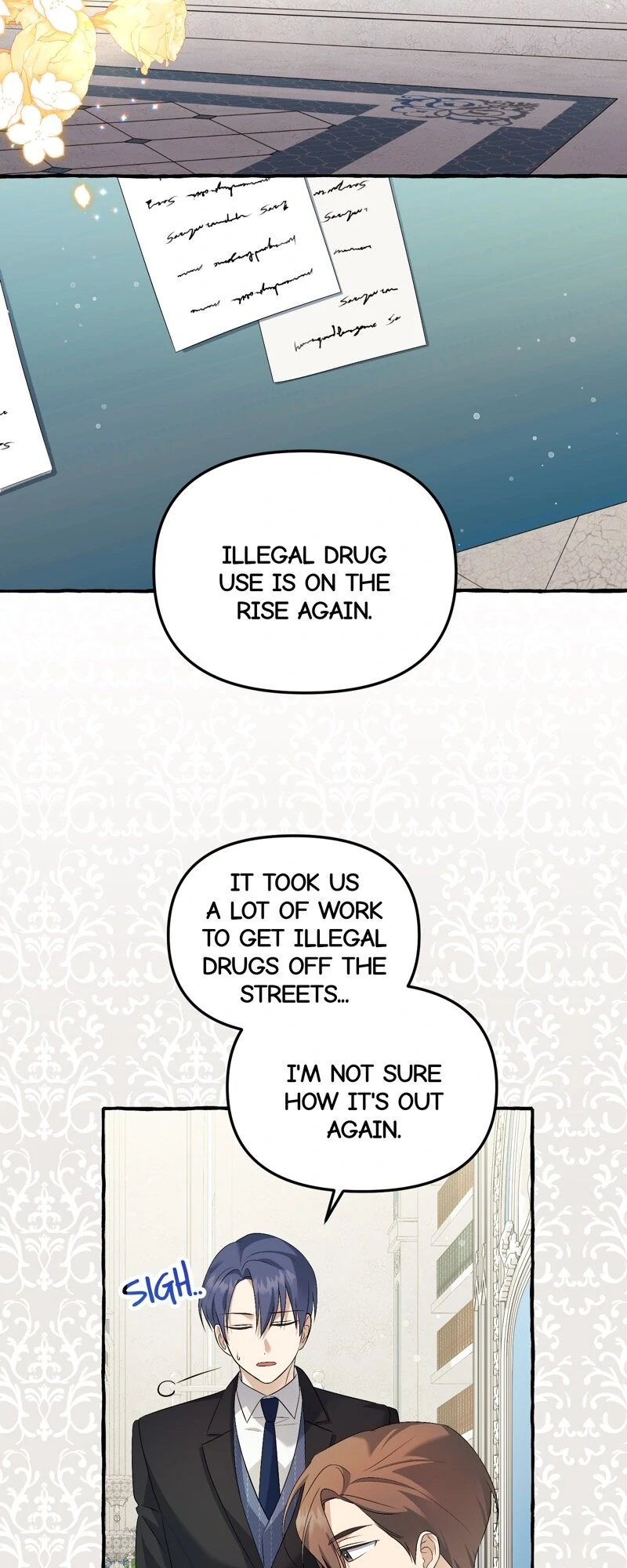 ch 56 17