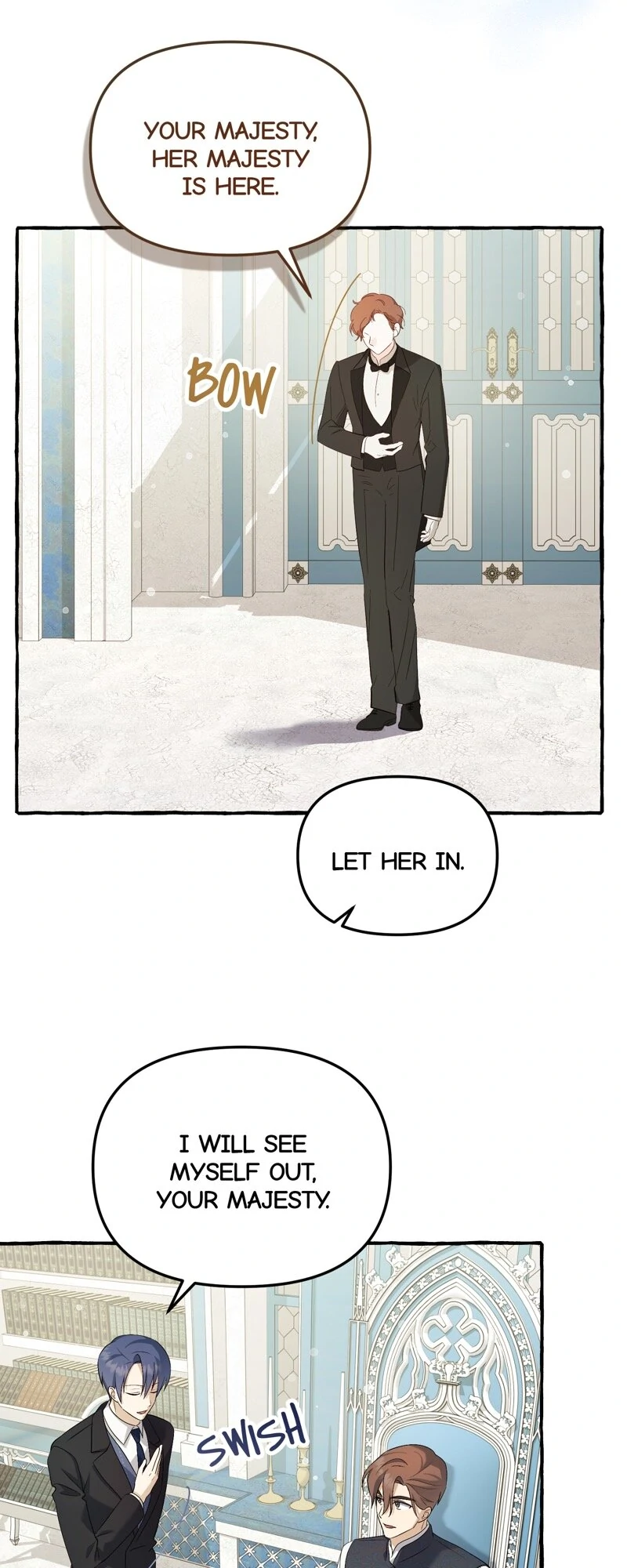 ch 56 19