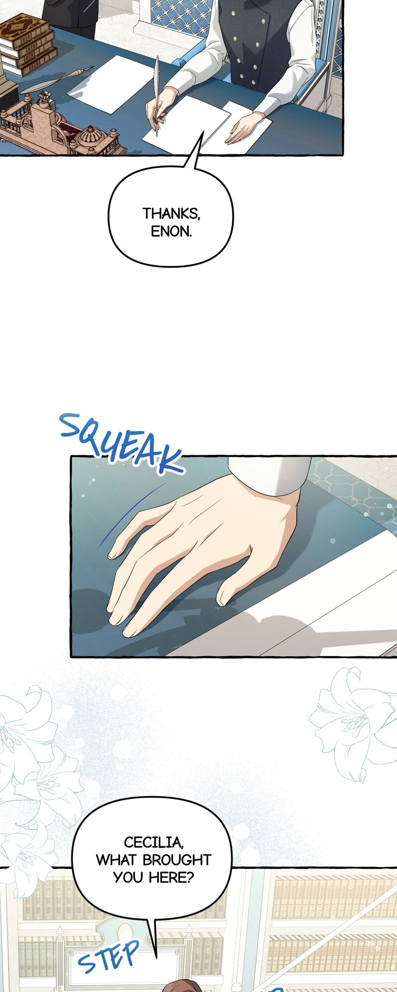 ch 56 20
