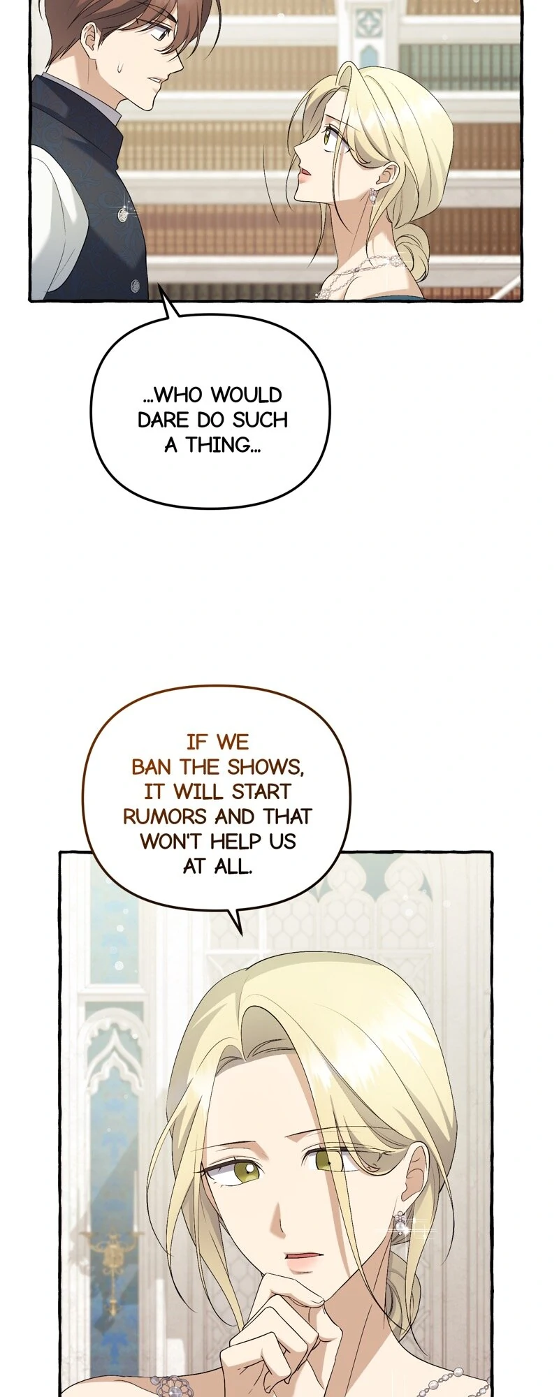 ch 56 22