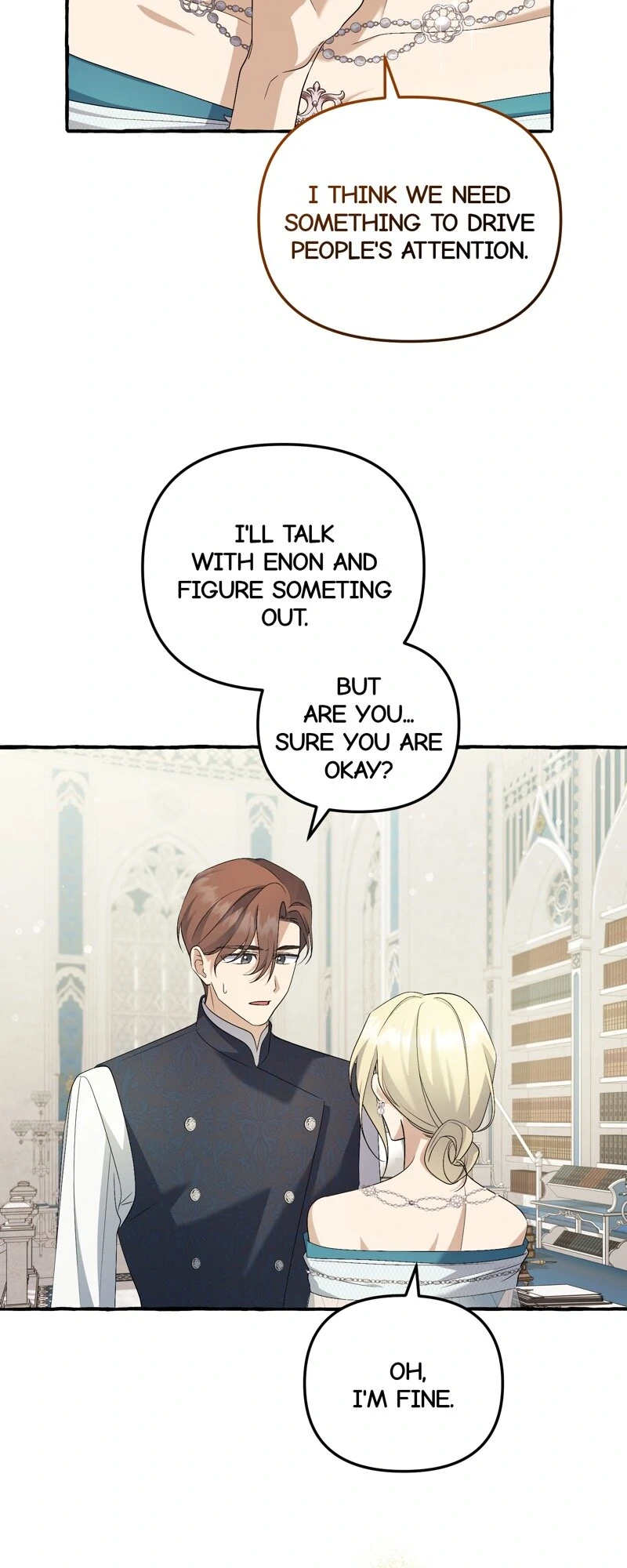 ch 56 23