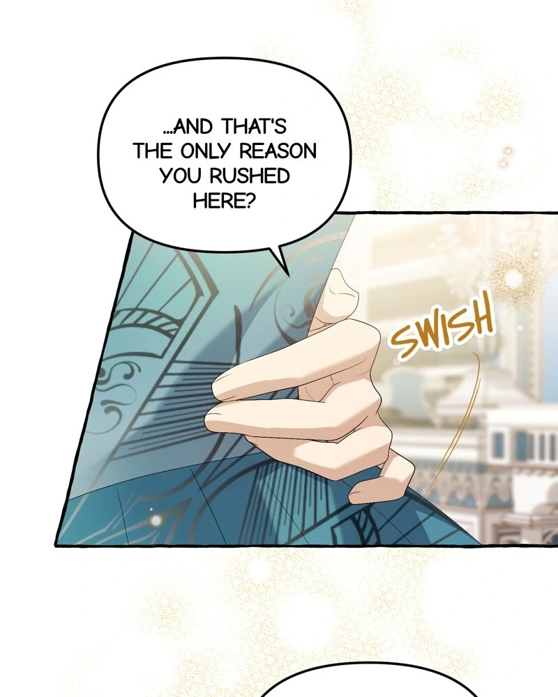 ch 56 24