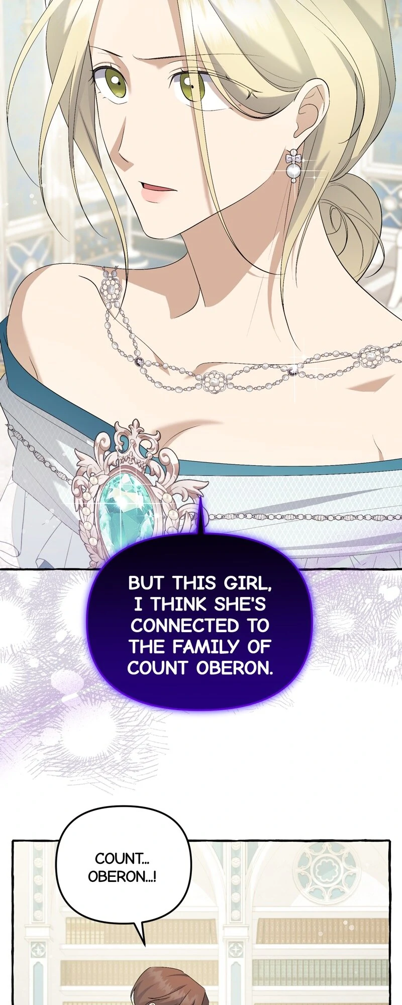 ch 56 28