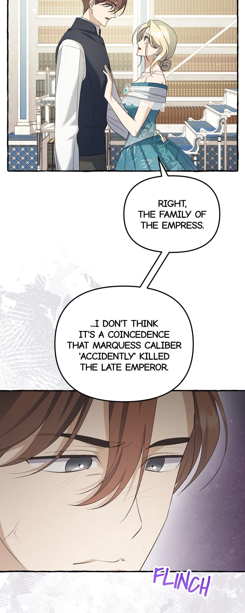 ch 56 29