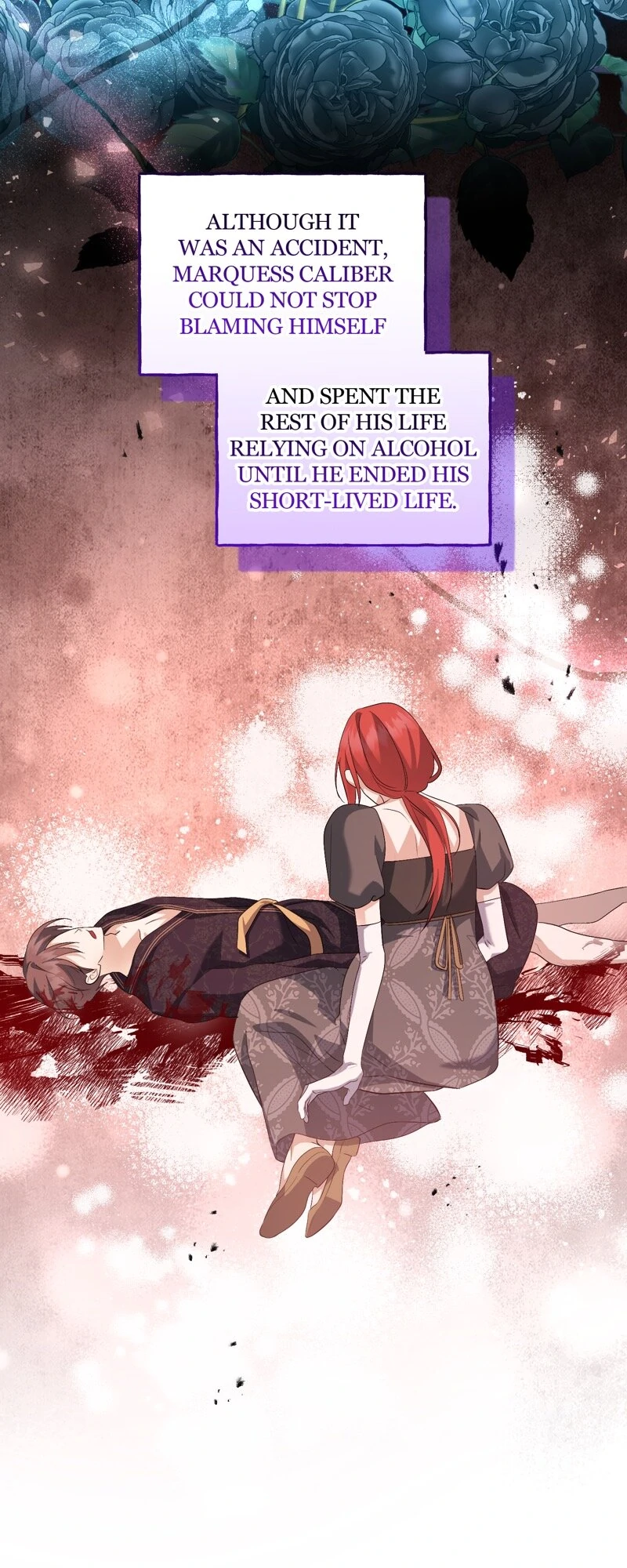 ch 56 3