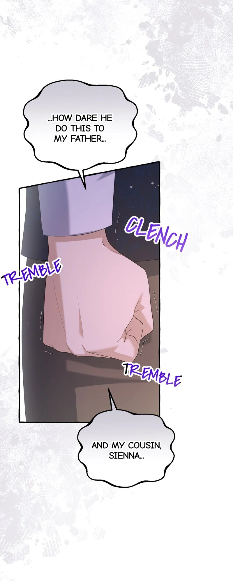 ch 56 30