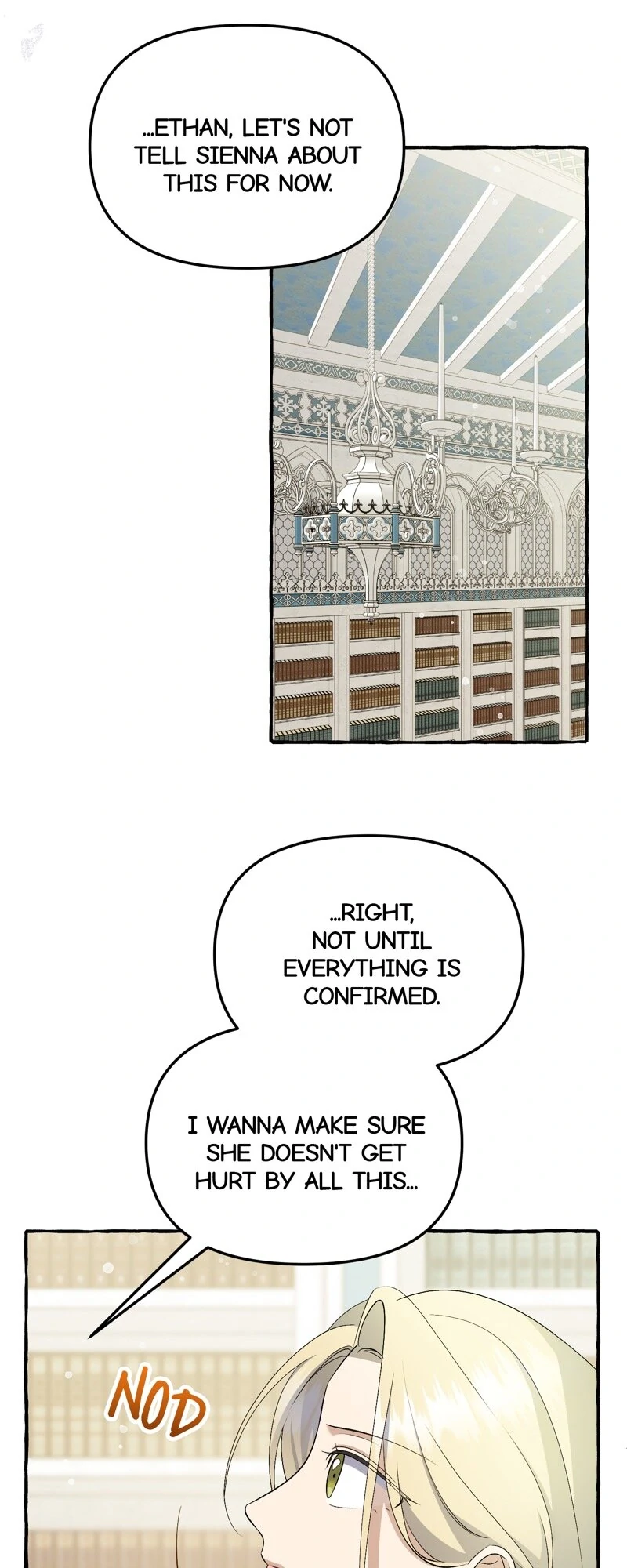 ch 56 31