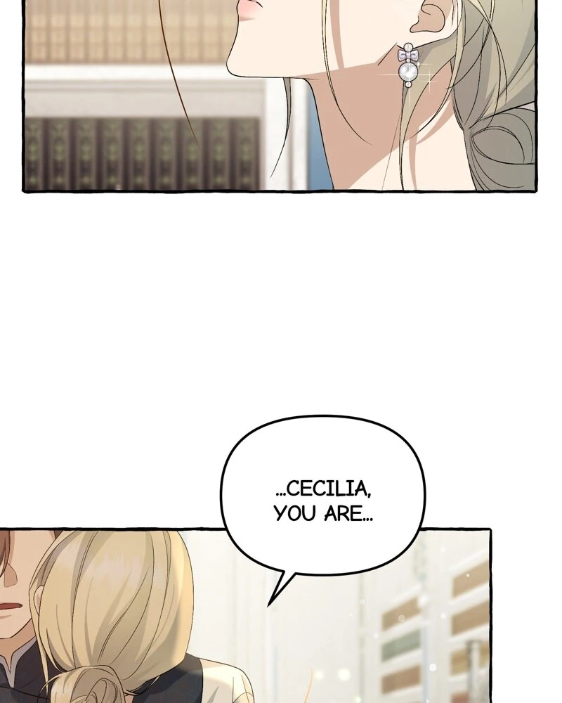 ch 56 32