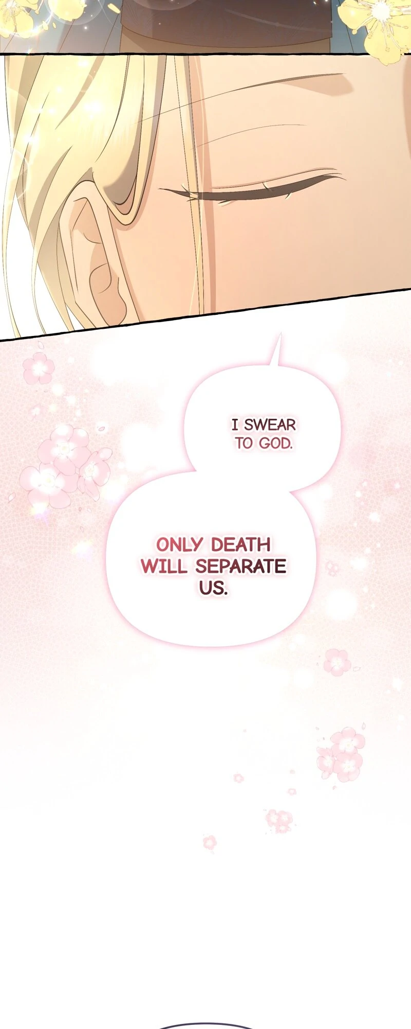 ch 56 34