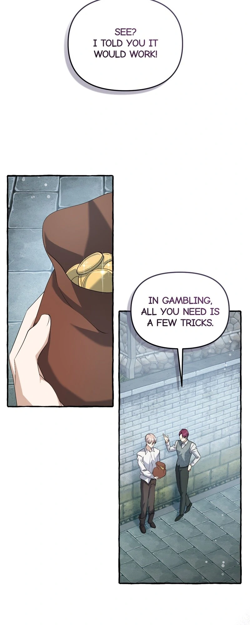 ch 56 35