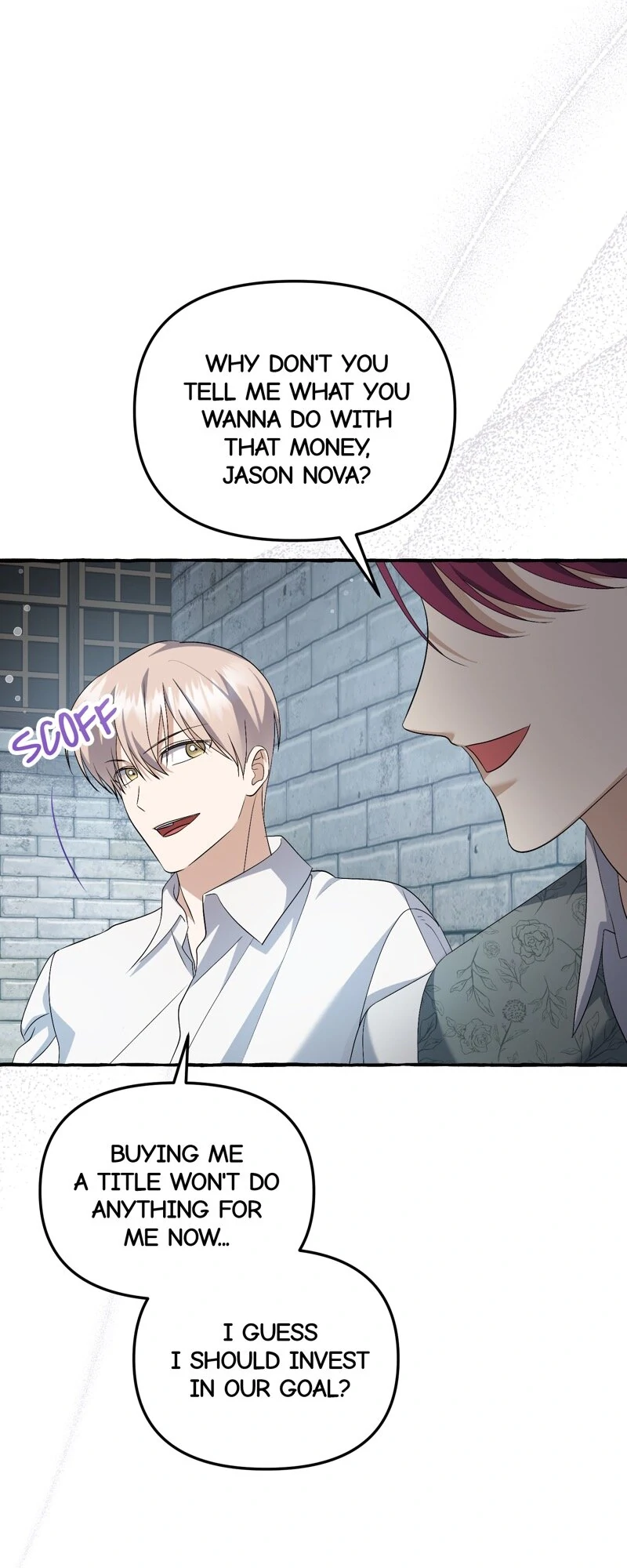 ch 56 36