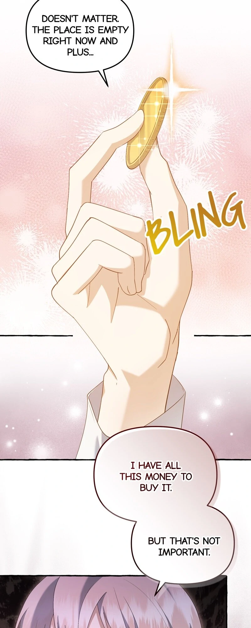 ch 56 38