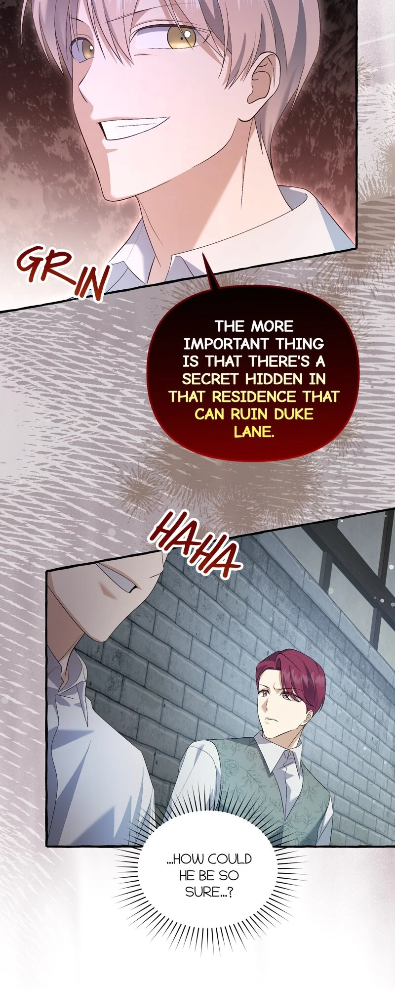 ch 56 39