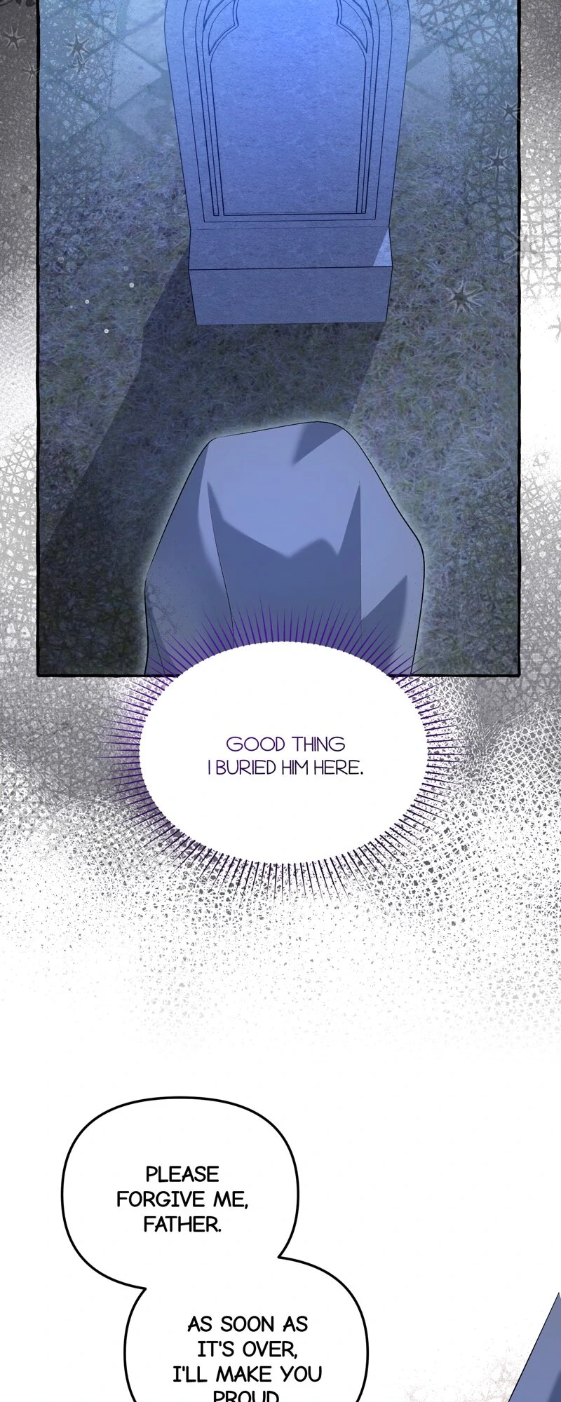 ch 56 43
