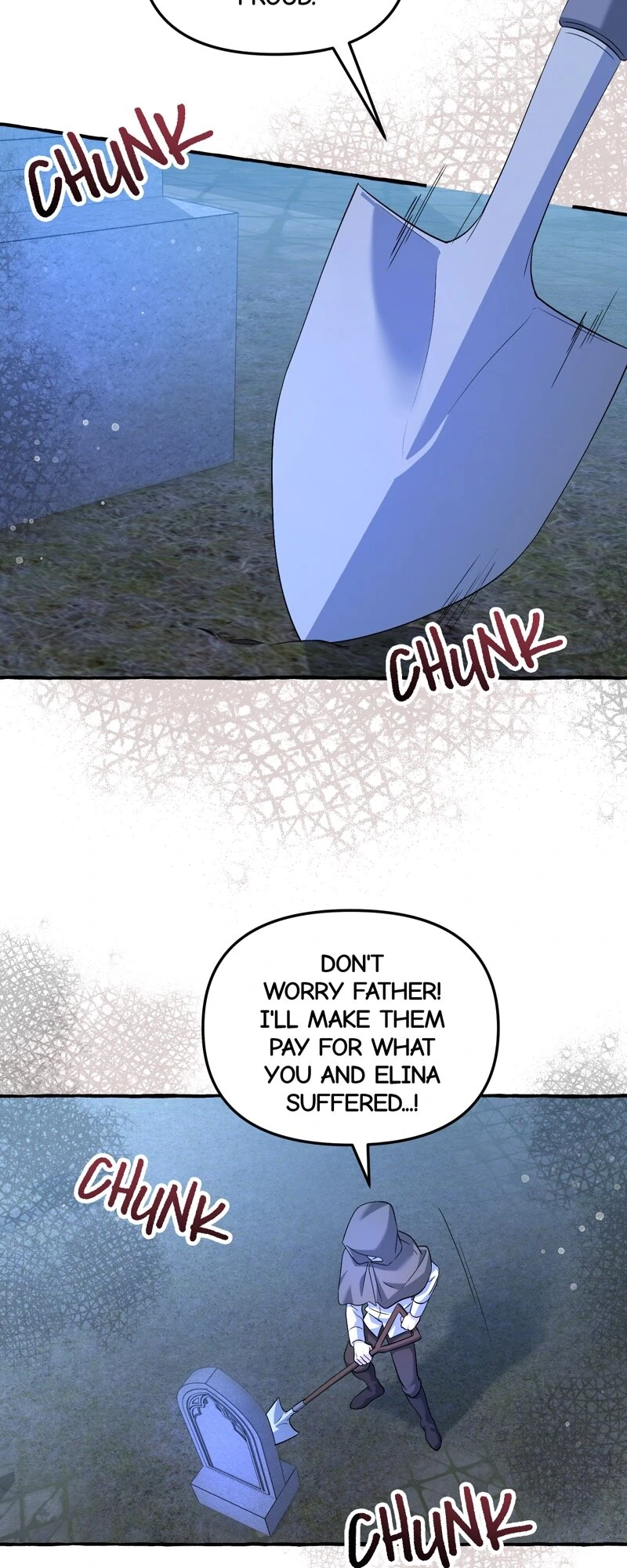 ch 56 44