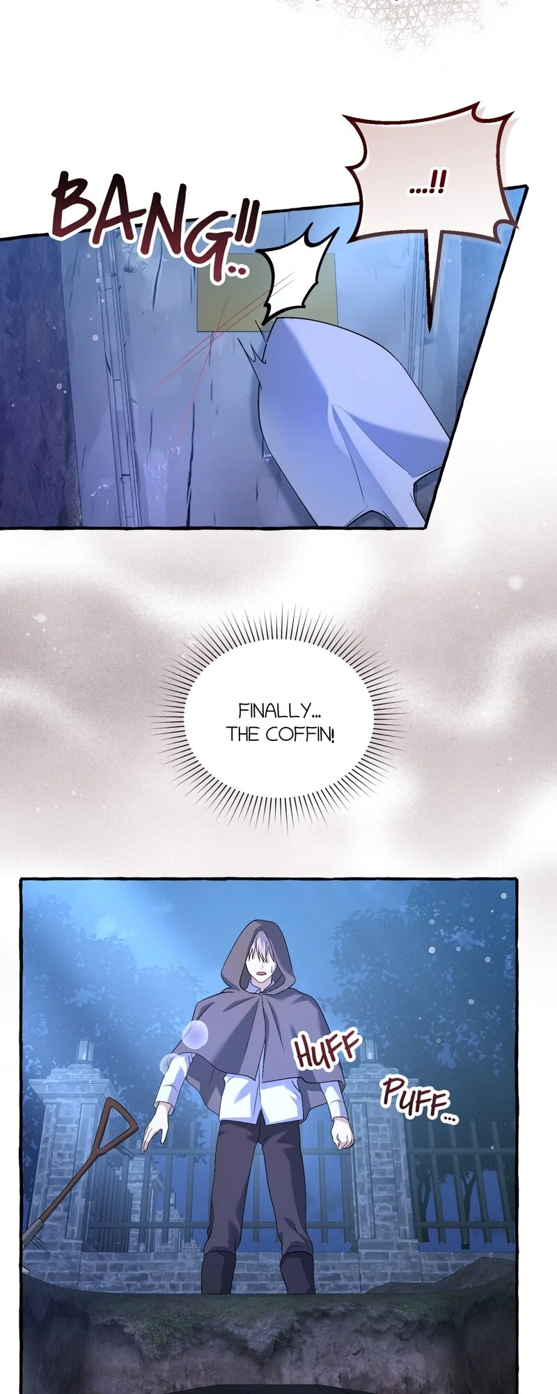 ch 56 45