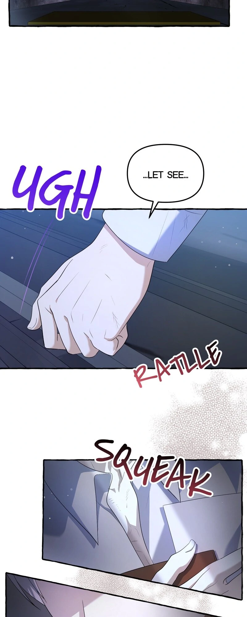 ch 56 46