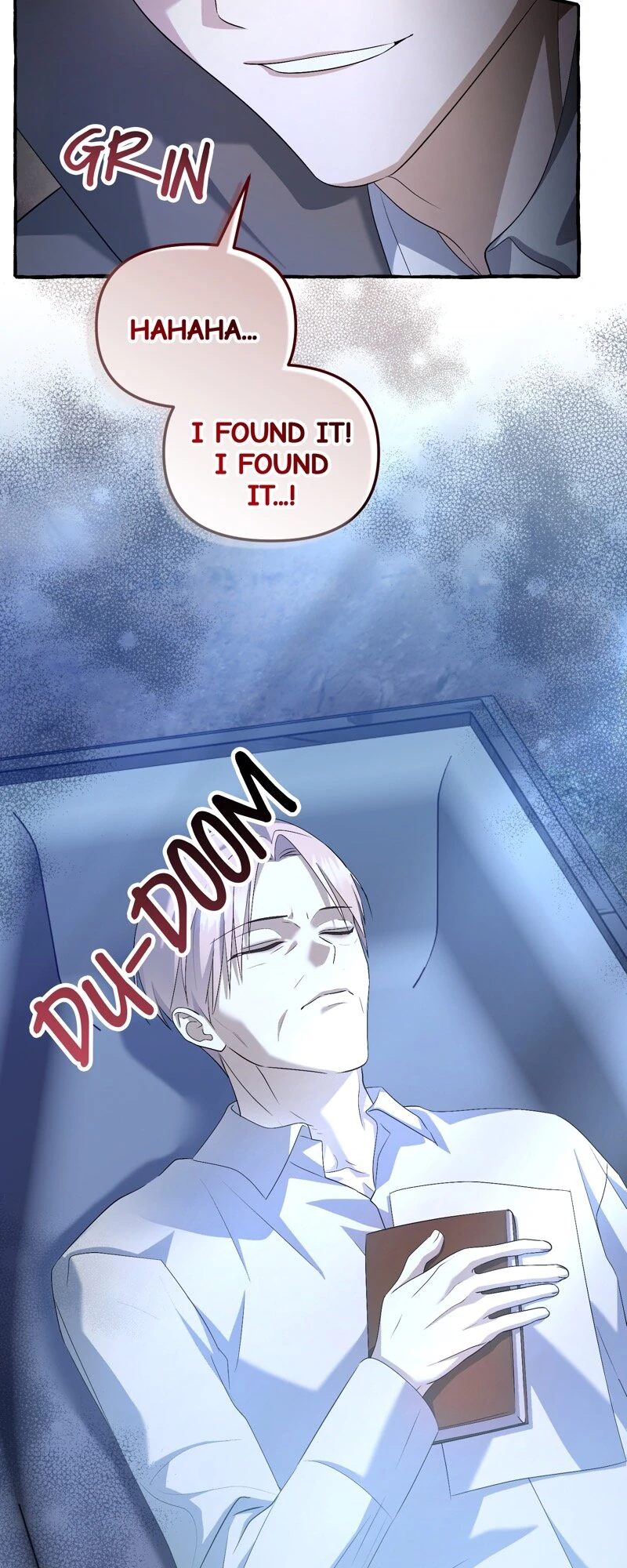 ch 56 47