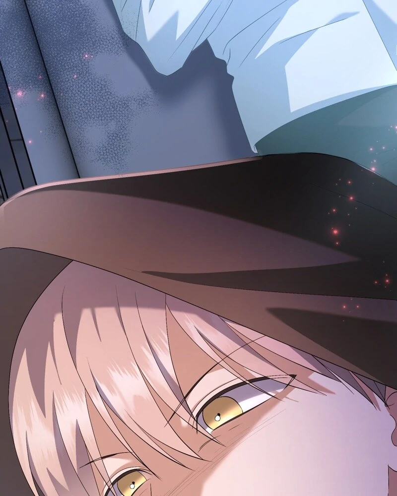 ch 56 48