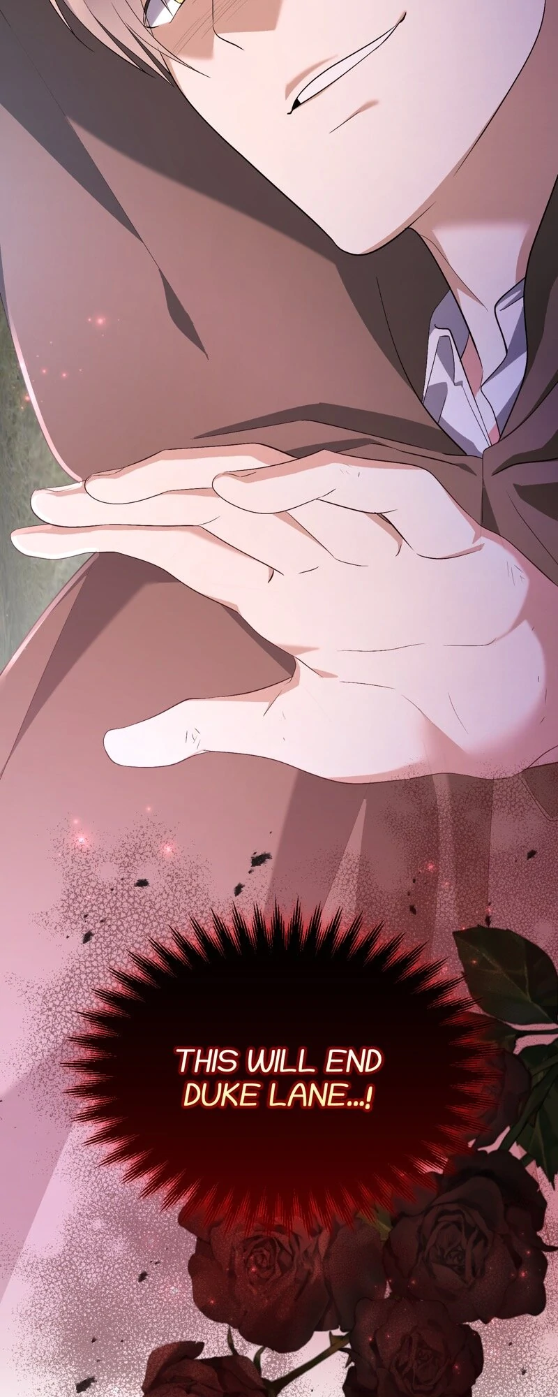 ch 56 49