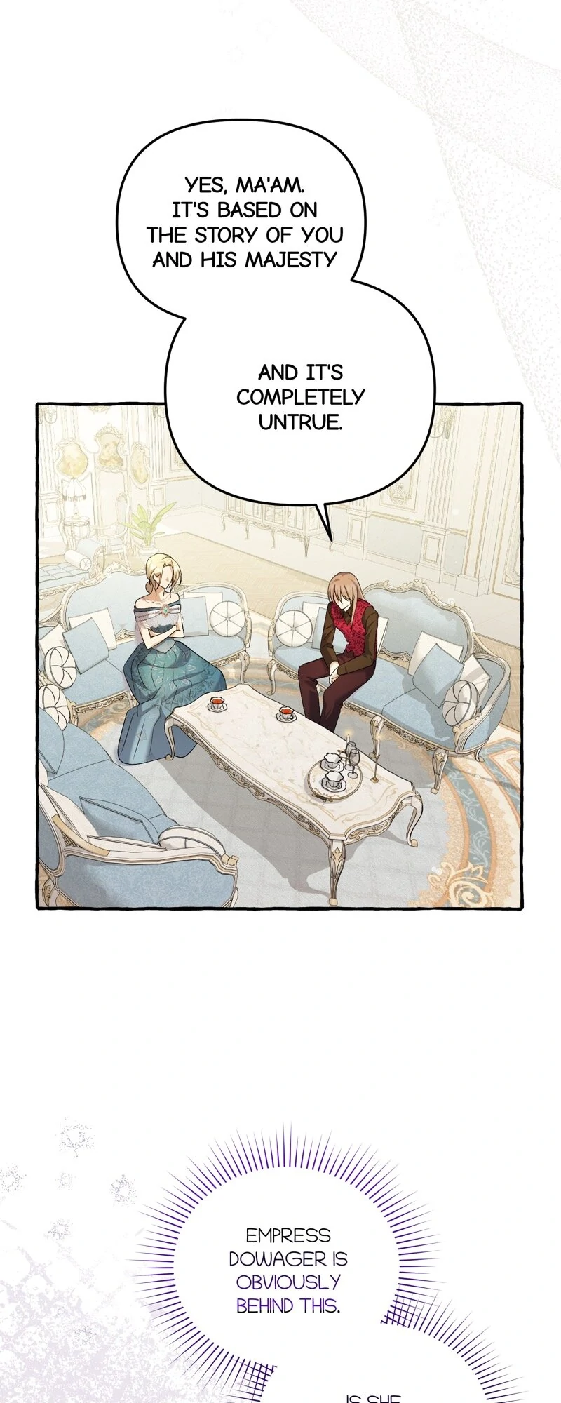ch 56 5