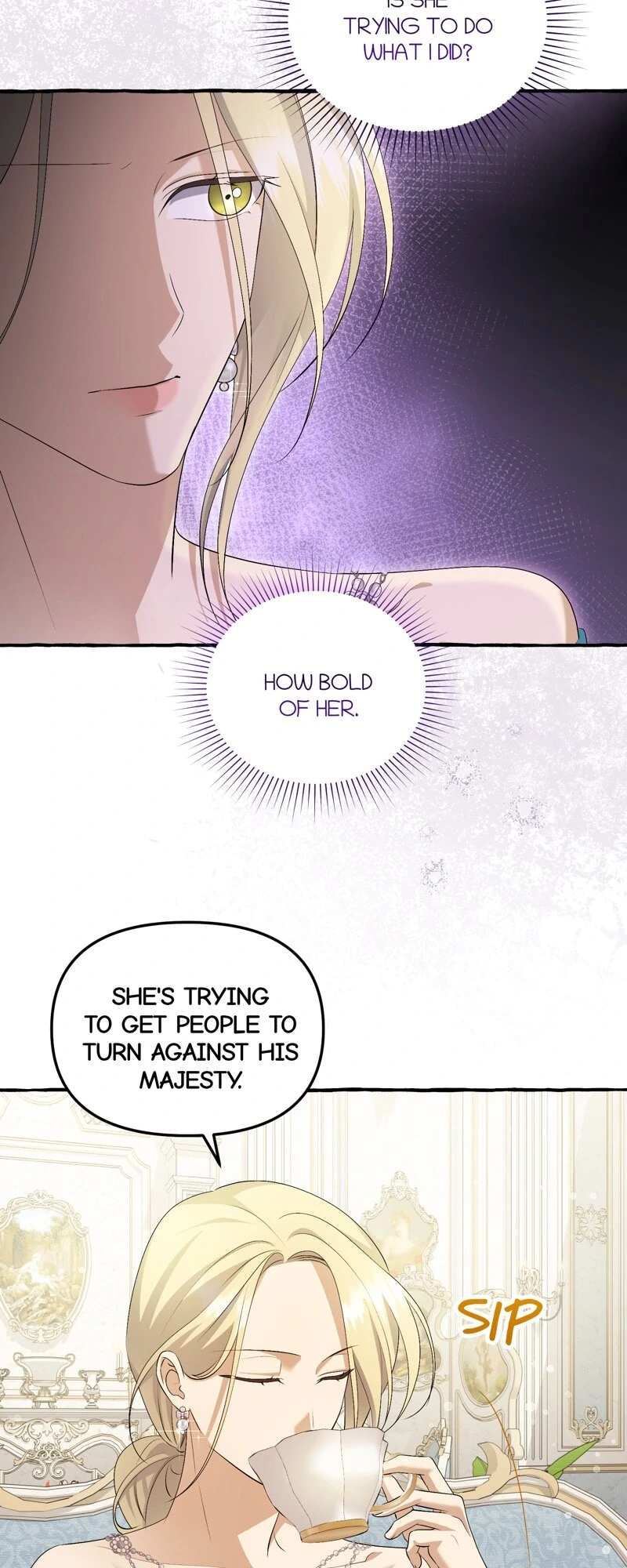 ch 56 6