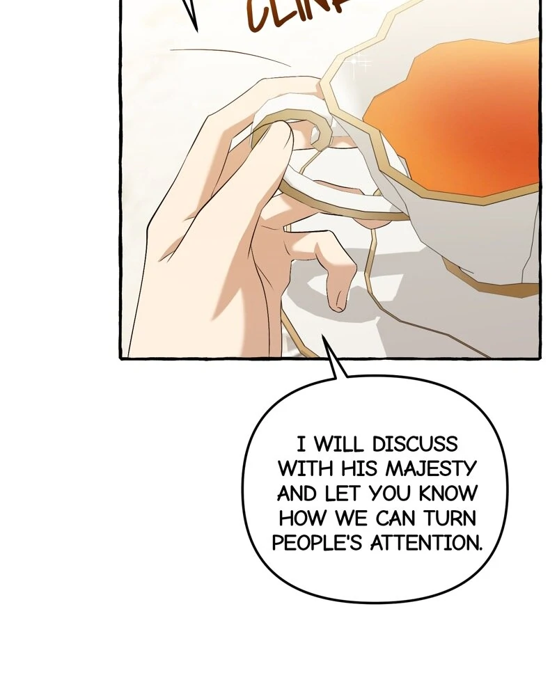 ch 56 8