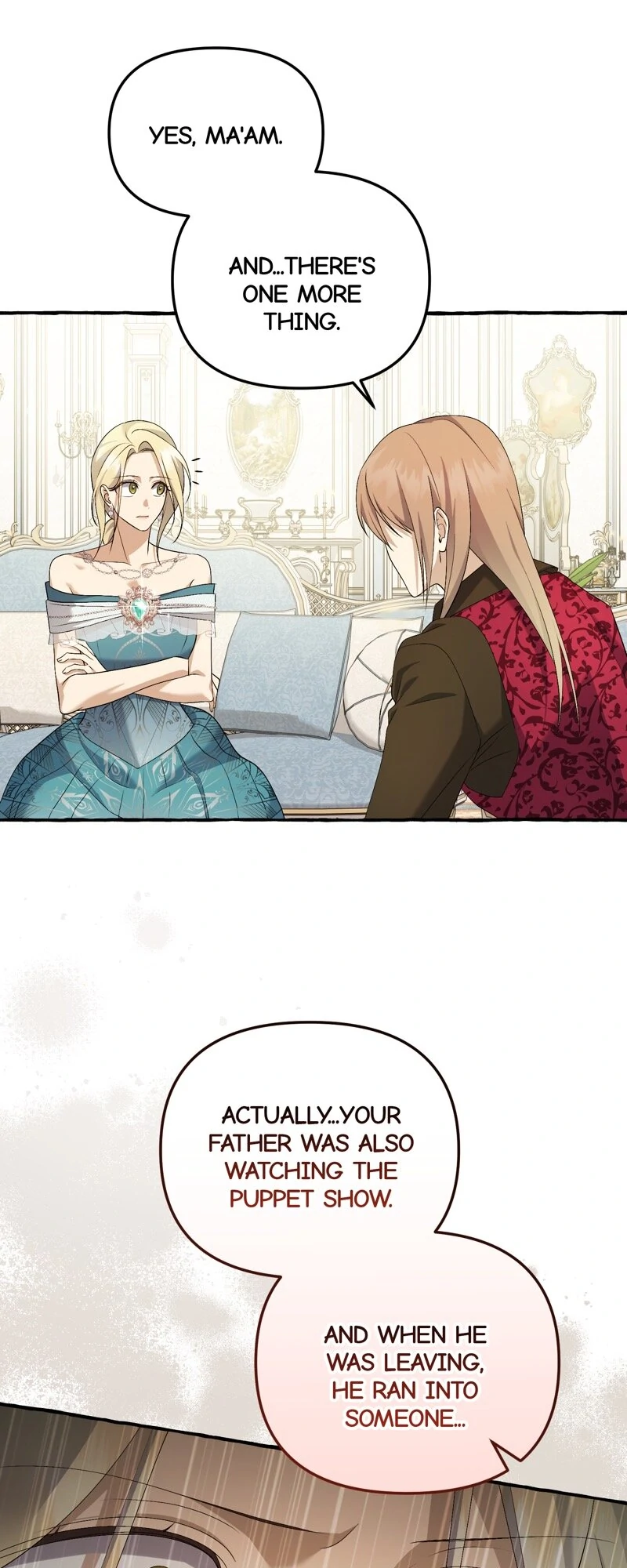 ch 56 9