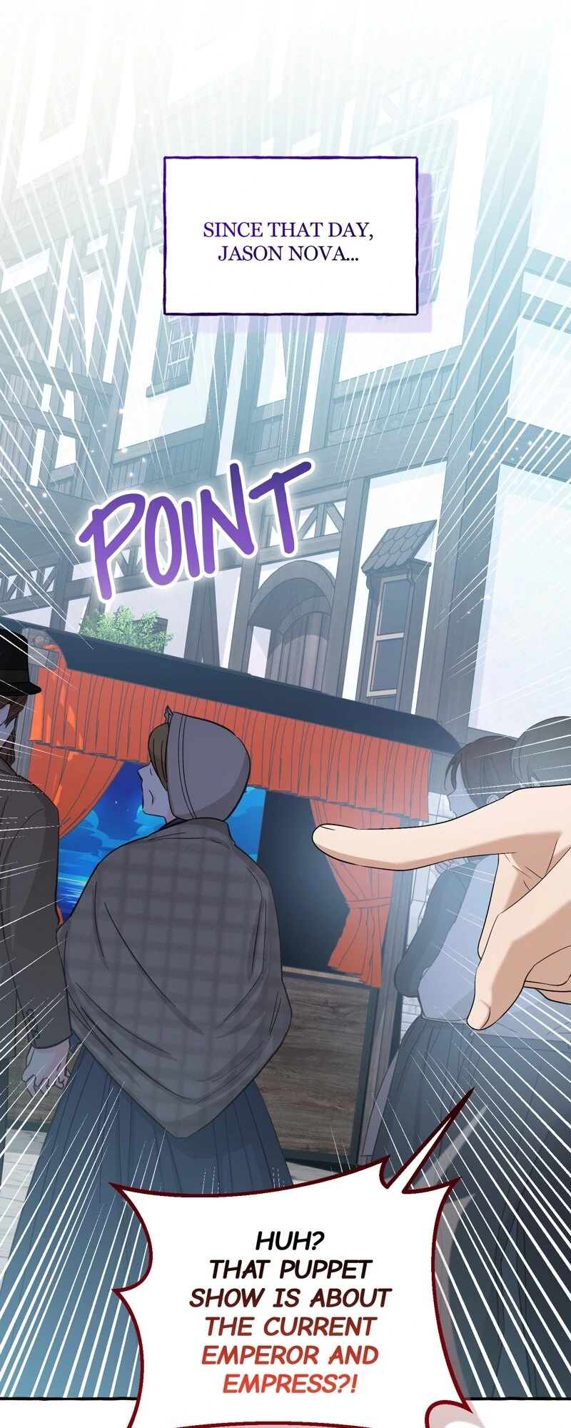 ch 57 1