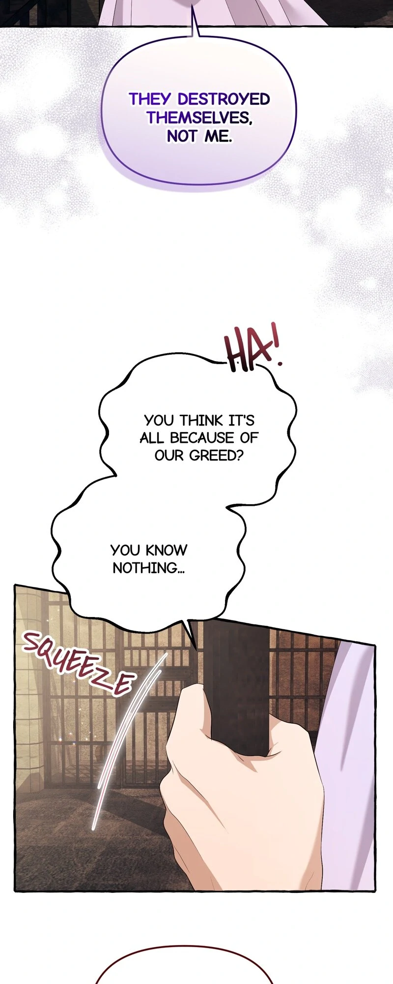 ch 57 10