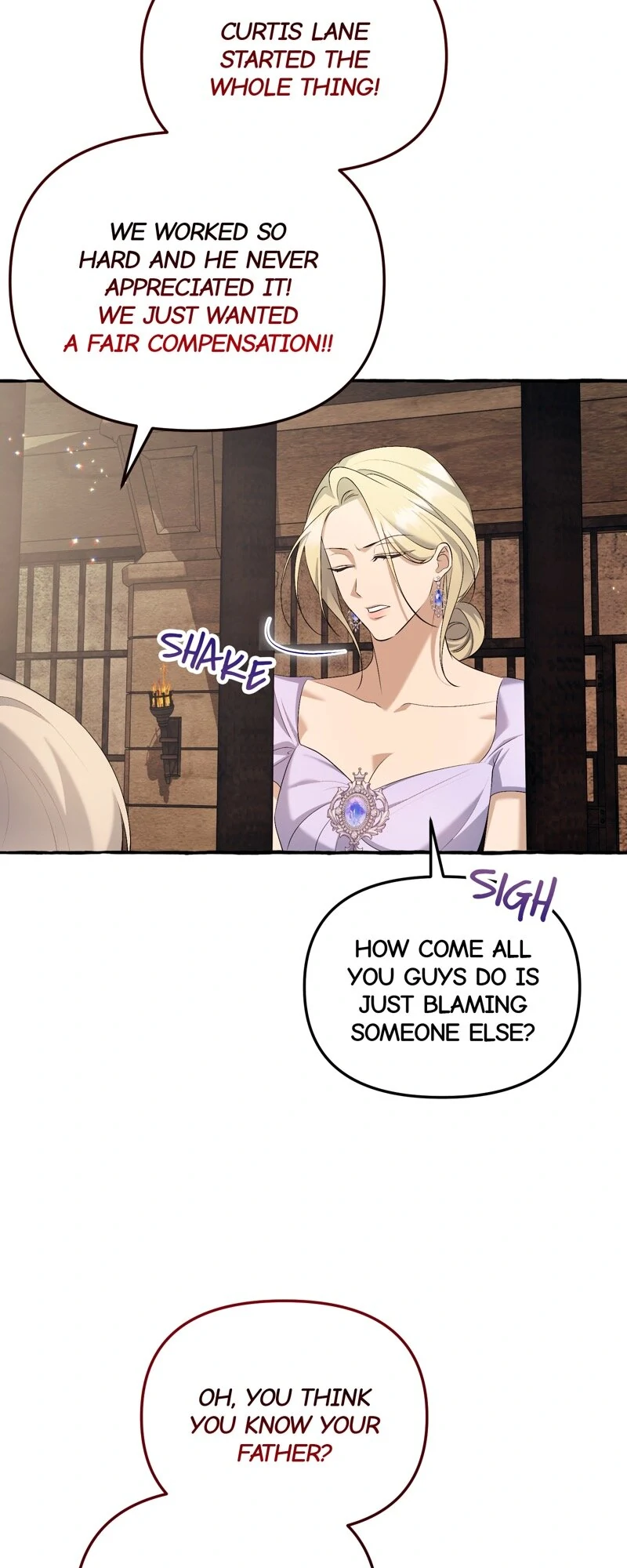 ch 57 11