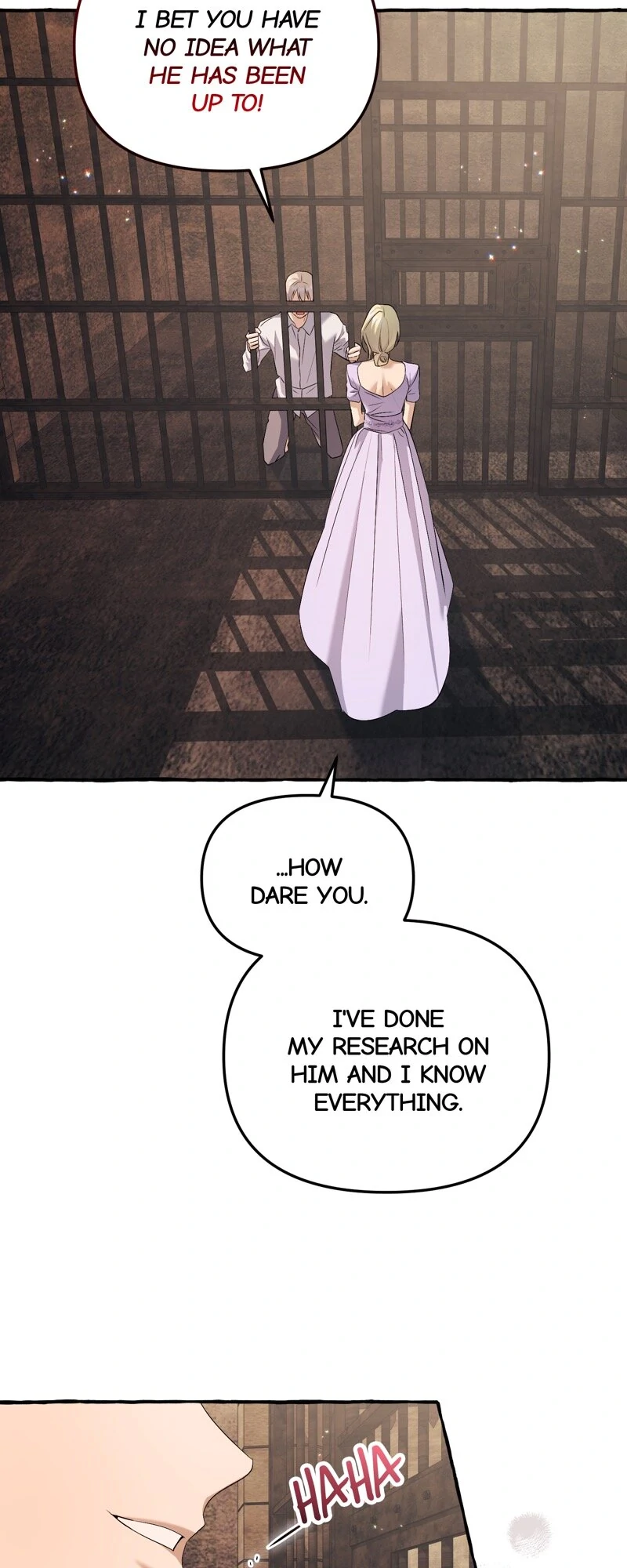 ch 57 12