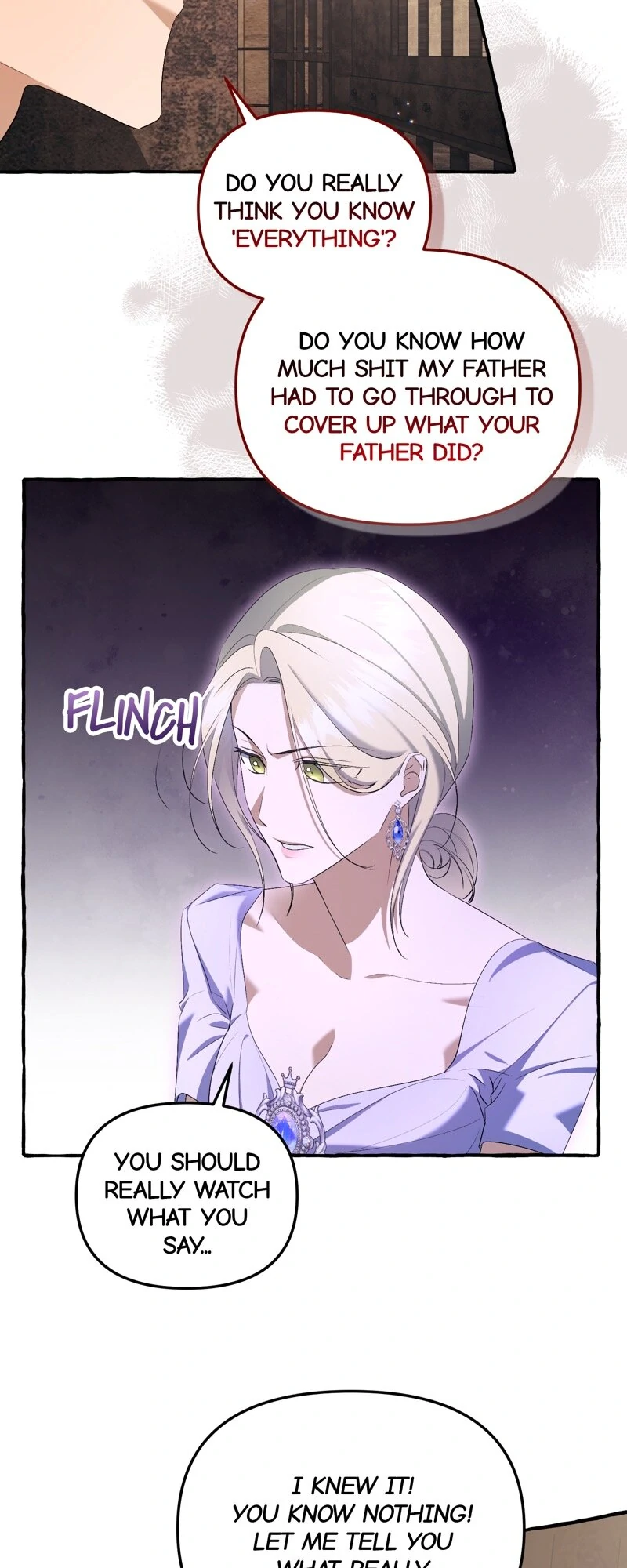 ch 57 13