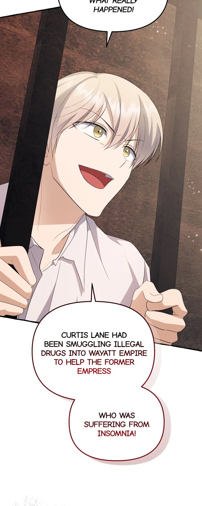 ch 57 14
