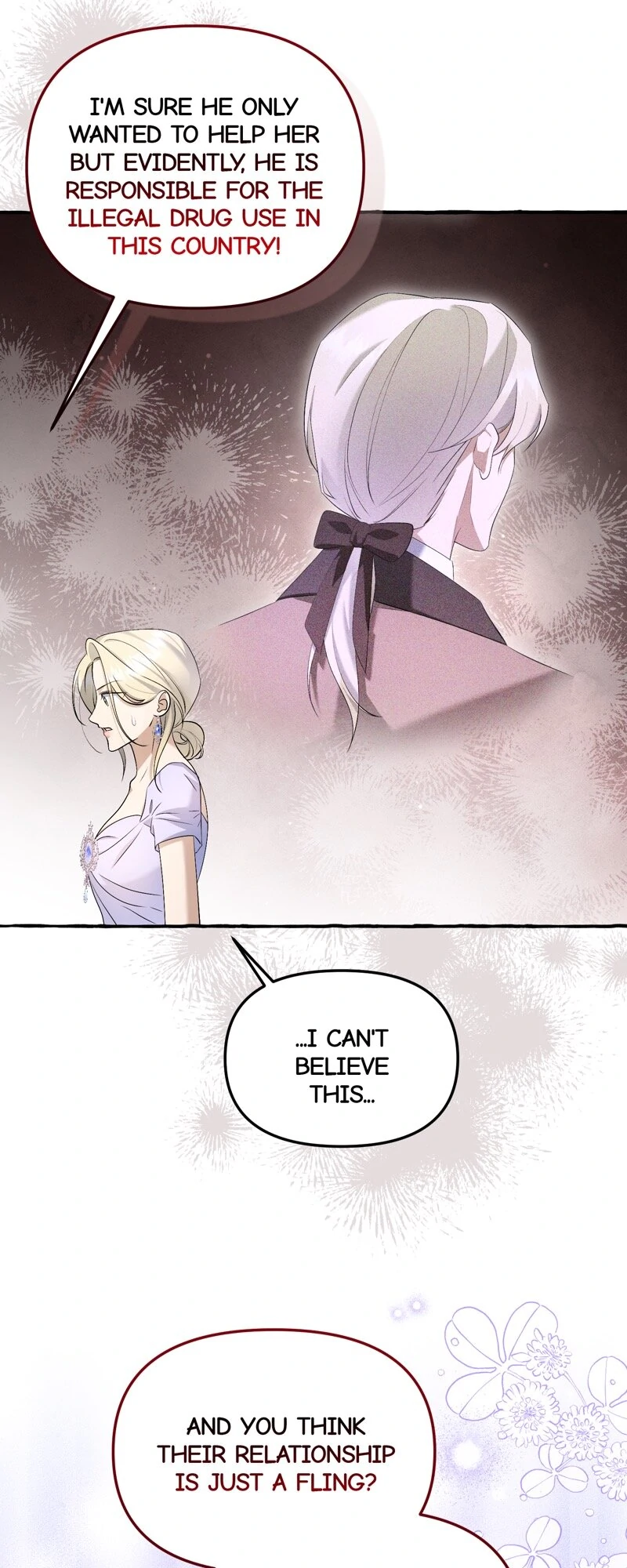 ch 57 15