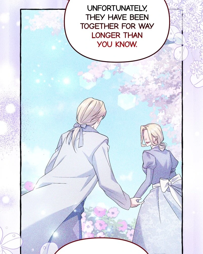 ch 57 16
