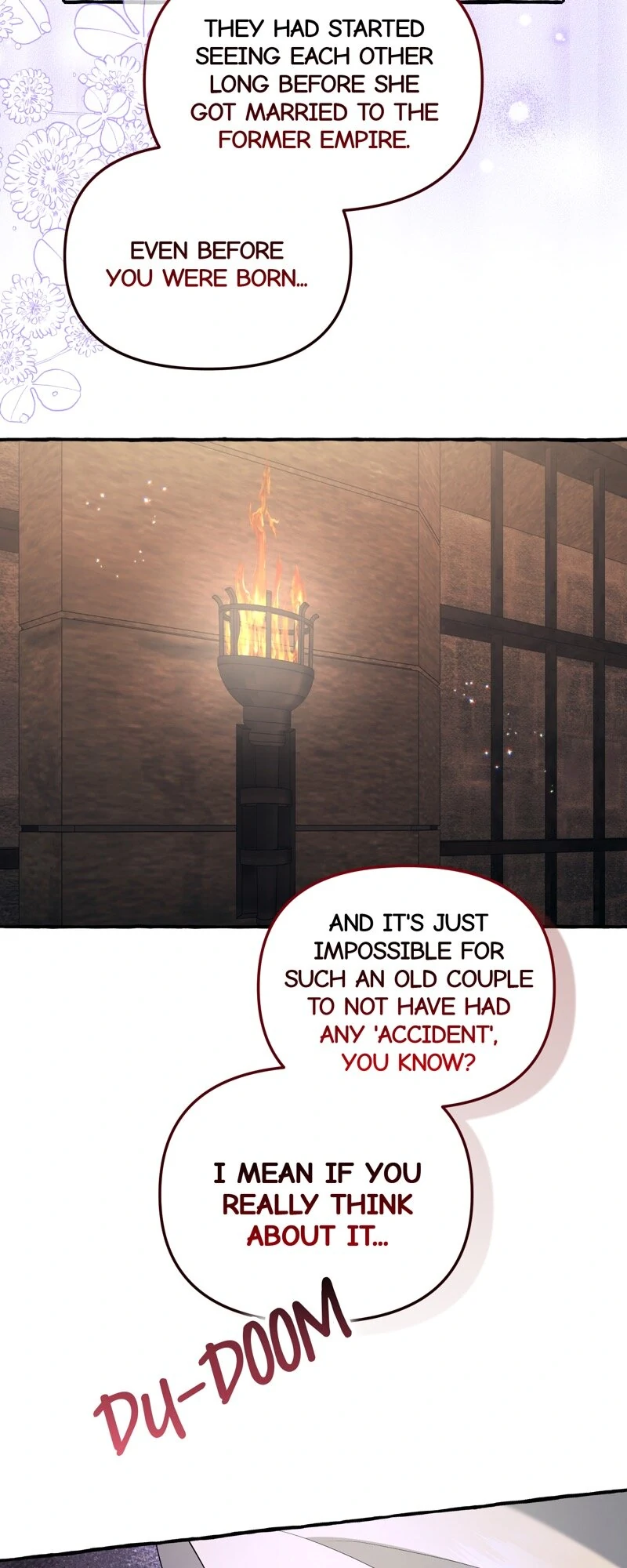 ch 57 17