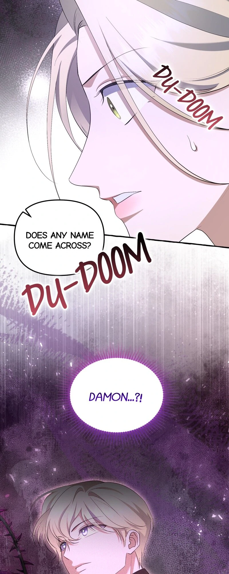 ch 57 18
