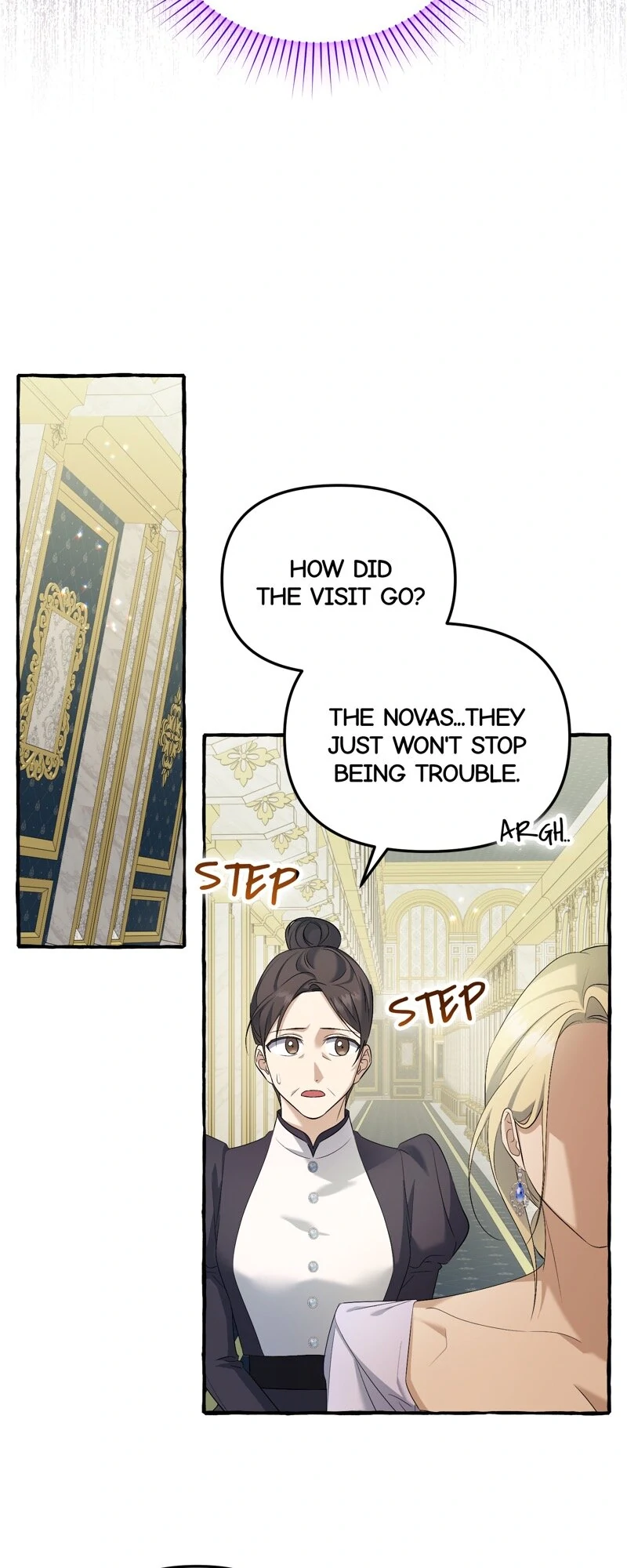 ch 57 20
