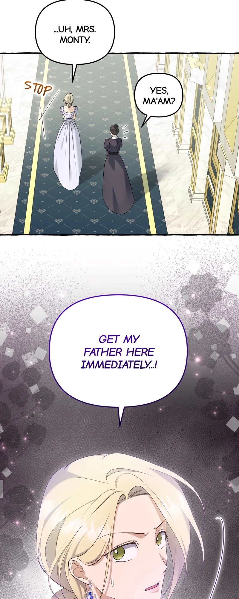 ch 57 21