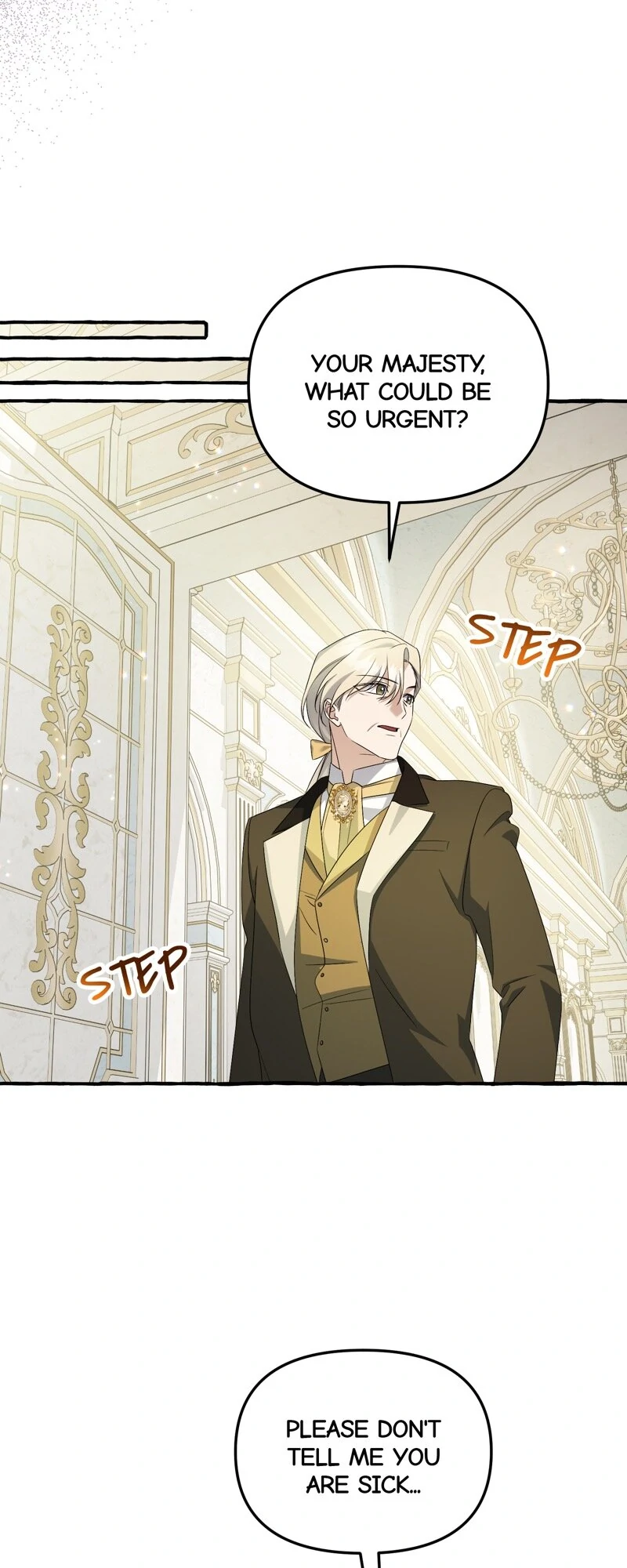 ch 57 23