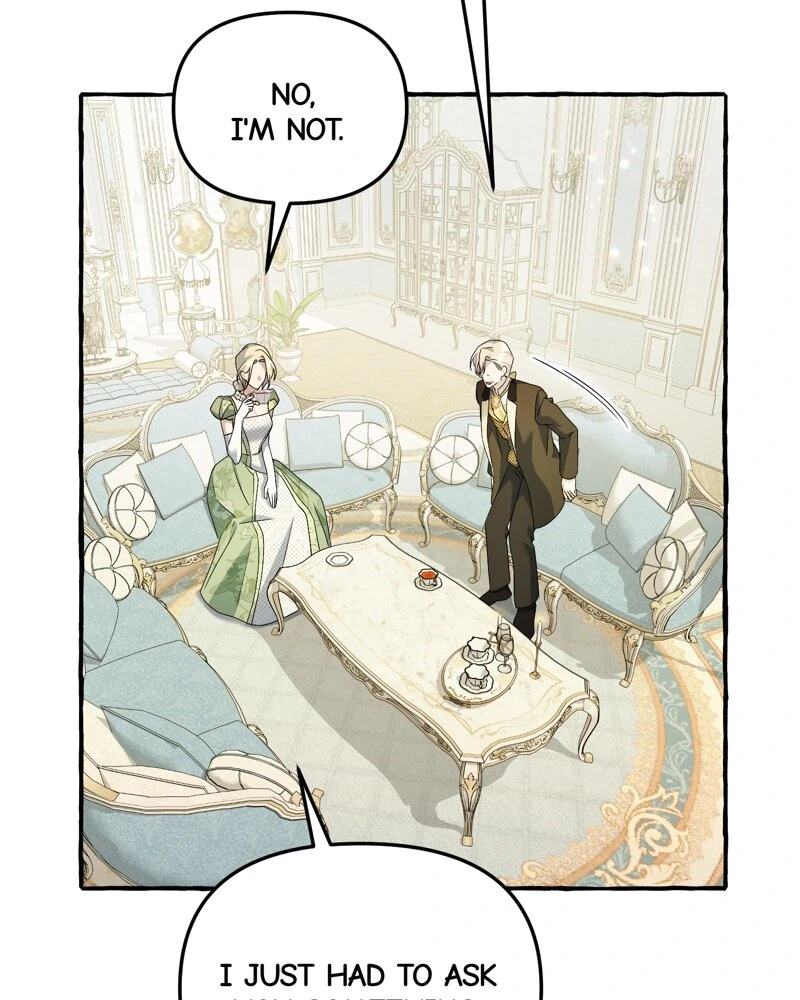 ch 57 24