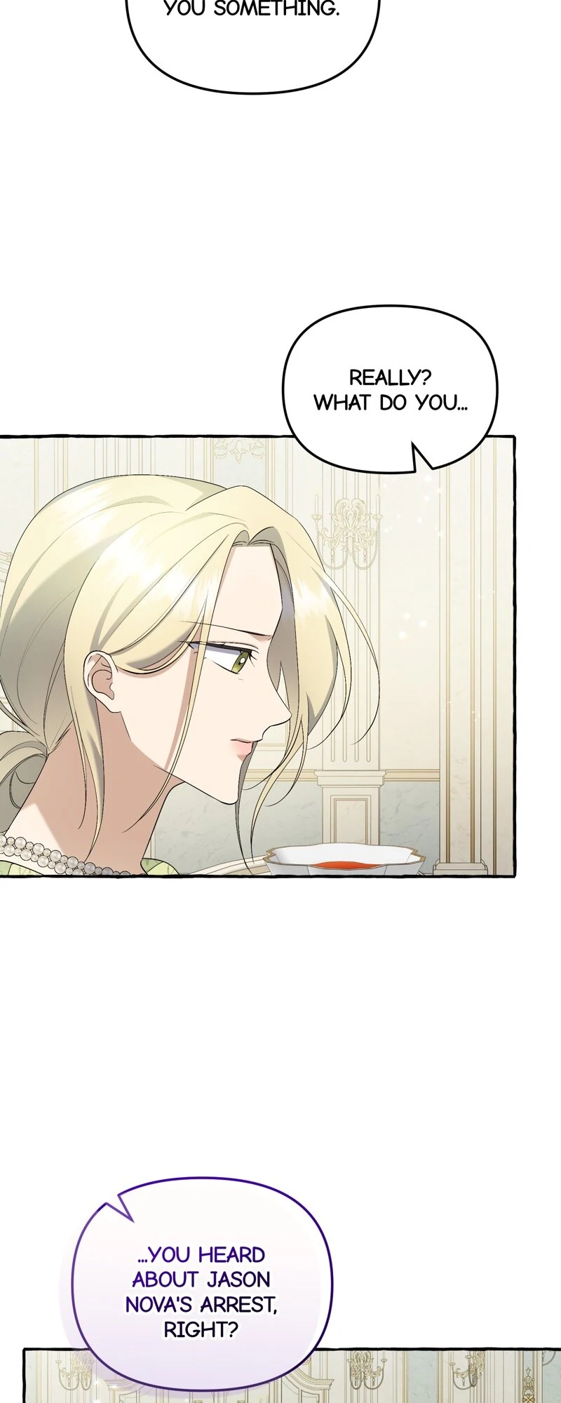 ch 57 25