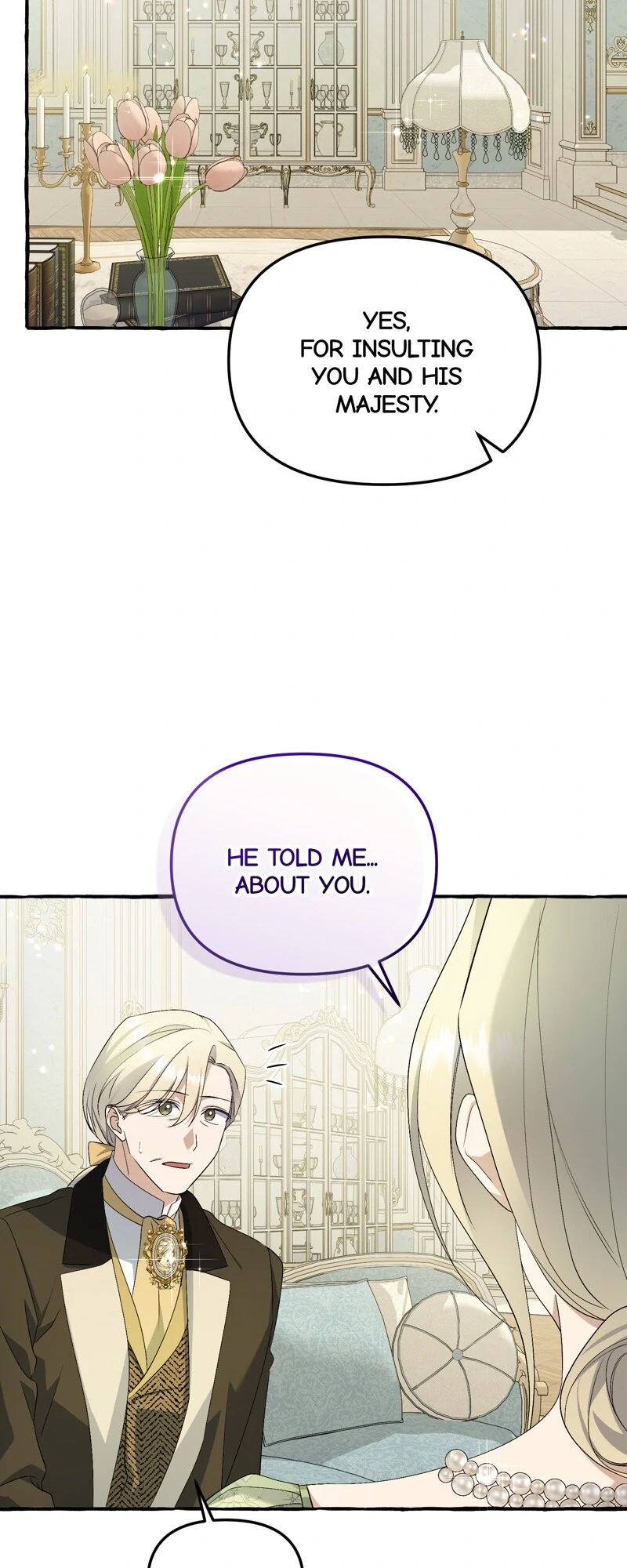 ch 57 26
