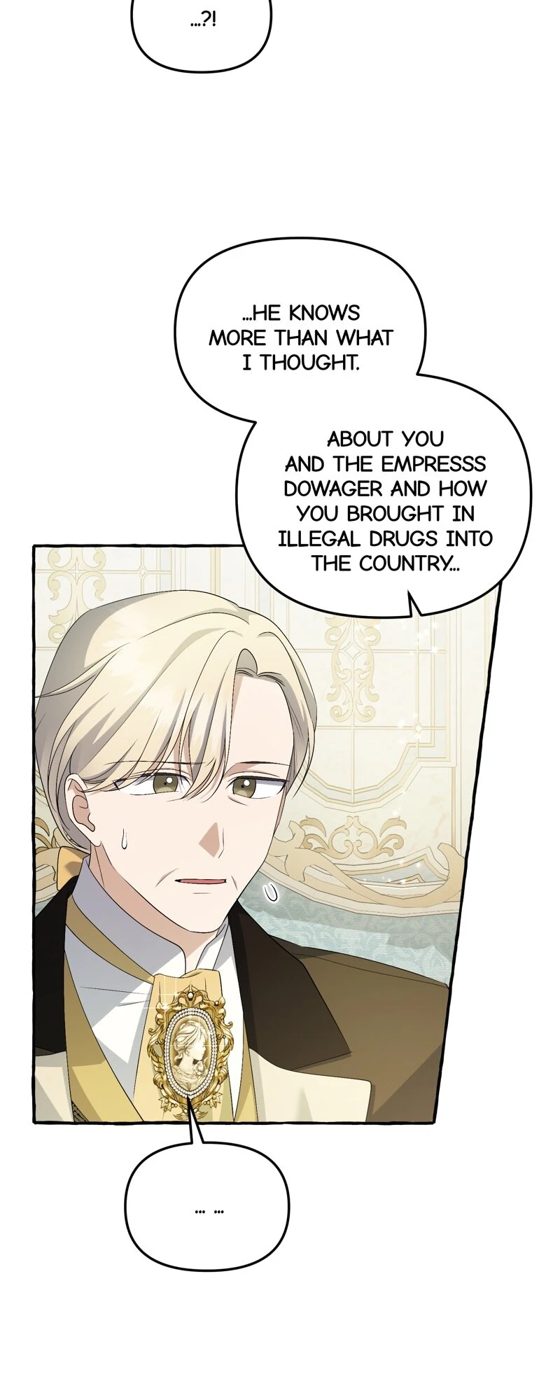 ch 57 27