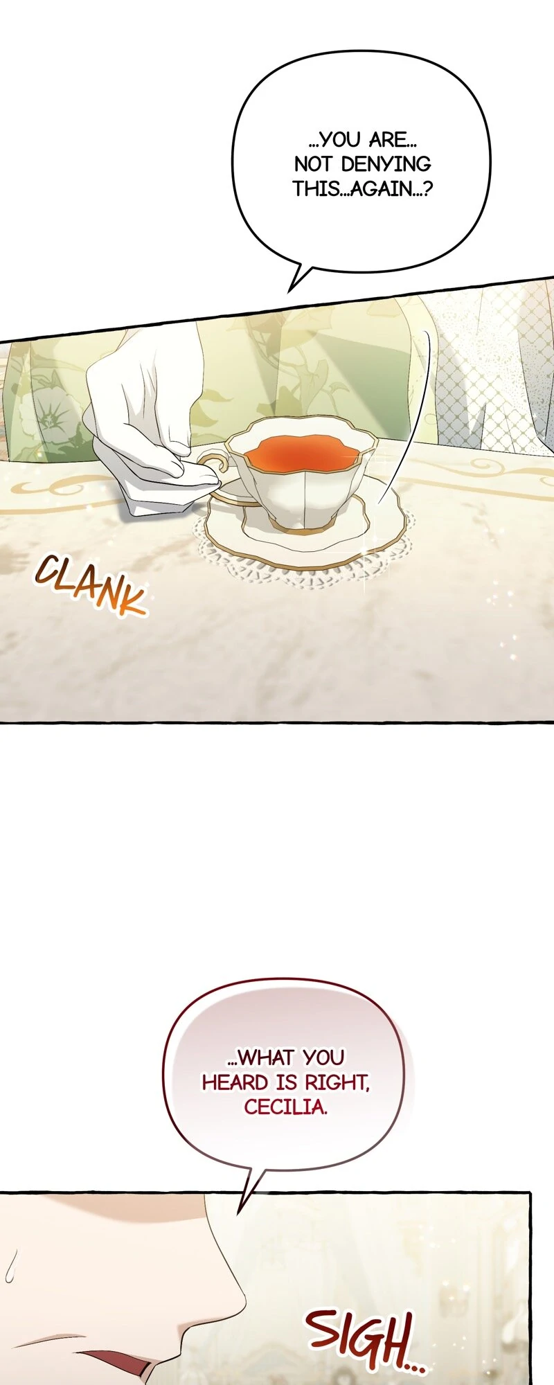 ch 57 28