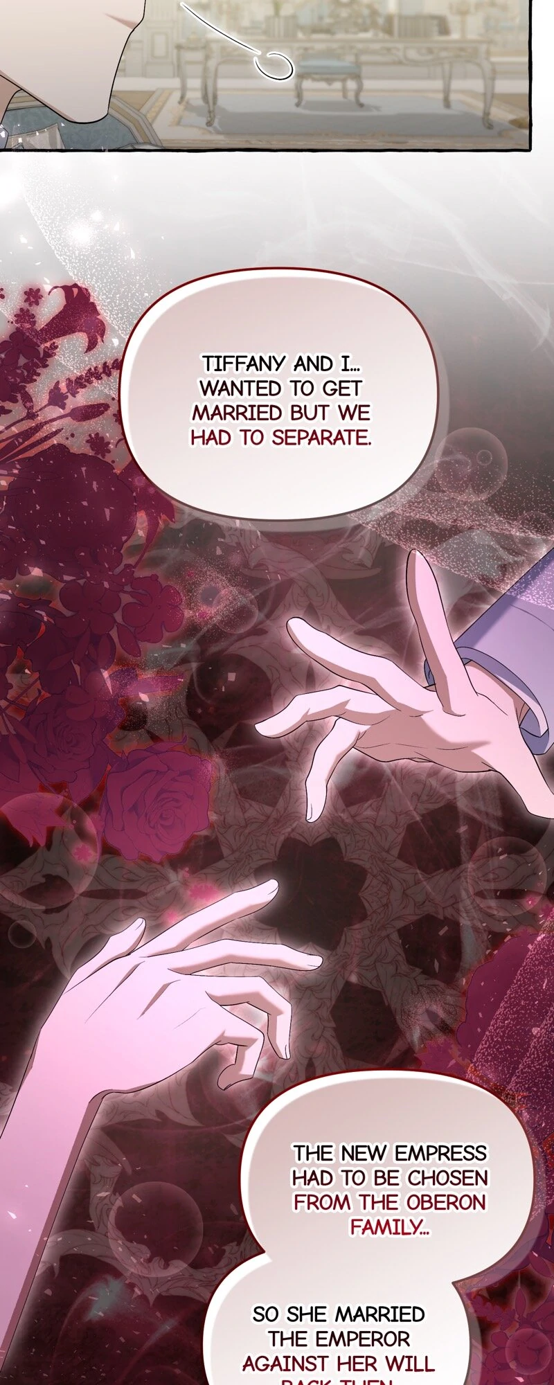 ch 57 29